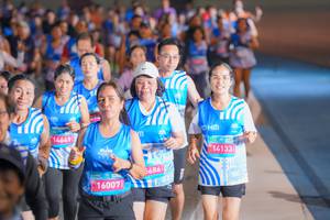 BIB: 
                            <button type="button" onclick="openModal(23112962)" class="btn btn-primary btn-sm float-right btn-popup" data-toggle="modal" data-target=".modal-high-quality">
                        <i class="fas fa-shopping-cart"></i> Add to Cart
                    </button>
                                            <button type="button" onclick="isThisMe(23112962, true)" class="btn btn-success btn-sm float-right btn-popup btn-isme hidden" data-toggle="tooltip" data-placement="bottom" title="นี่คือรูปของคุณใช่ไหม คลิกที่นี่เพื่อเอาเข้าอัลบั้ม">
                        <i class="fas fa-plus"></i> Add to album
                    </button>
                    <button type="button" onclick="isThisMe(23112962, false)" class="btn btn-warning btn-sm float-right btn-popup btn-isnotme hidden">
                        <i class="fas fa-ban"></i> Remove from album
                    </button>